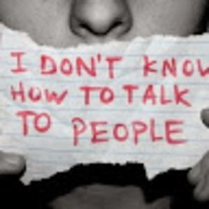 Meet your Posher, Shanta